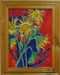 After Vincent