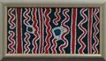Fitzroy Crossing