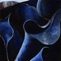 Blue Ribbon