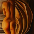 The Fold