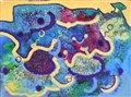 abstract