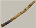 Didgeridoo