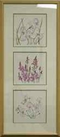 Stylidium