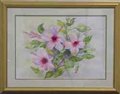 watercolour