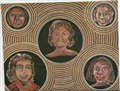 Stolen Generation