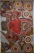 Crab
