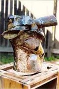 Ajax