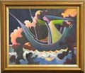 Sky Journey 2/93