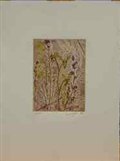 etching