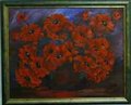 Flanders Poppies
