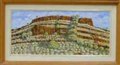 Castle Pilbara