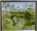 Pretty Pool, Roadside, Pinjarra WA