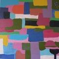 Colours are Cryptic
