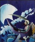 Sky Journey 2/97
