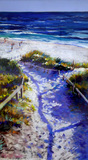 Cottesloe Pathway