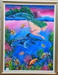 Mermaid