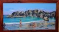 Elephant Rocks