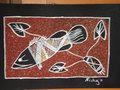 oil on canvas