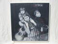 Portrait of Potters