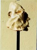 sculpture