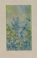 australian animals and flora