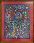 Hearts