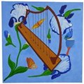 Suspended Song