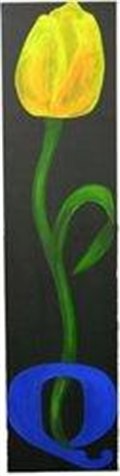 Tulip