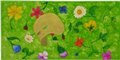 Youth`s Spring