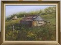 The Farmhouse