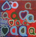 A and Hearts