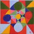 abstract