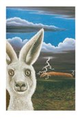 Kangaroo