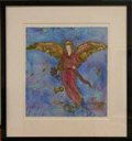 Angel 1