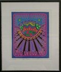 screen print