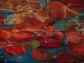 abstract