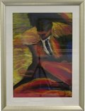Matador 1