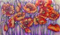 Poppies