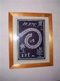 Tarpa Dance 1