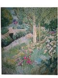 The Garden