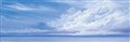 Cloudscape Dreaming Limited Edition Print