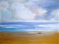Children By The Sea