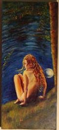Moonlight