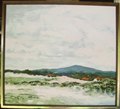 Cloudy Christmas, Hopetown