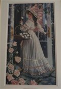 Romance for Roses