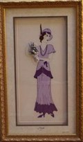 Myra Lilac