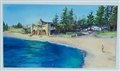 Cottesloe