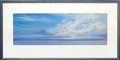 Cloudscape Dreming - Original