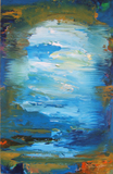 Coastal Vision