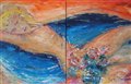 summer dreaming no2